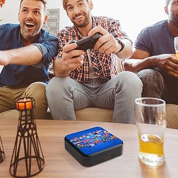 switchカセット＋特典付き　＊単品購入は不可です。 Nintendo Switch 本体 + ゲーム2本セット 高級品市場 Legacy